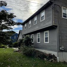 Restorative-Exterior-Painting-in-Guilford-CT 1